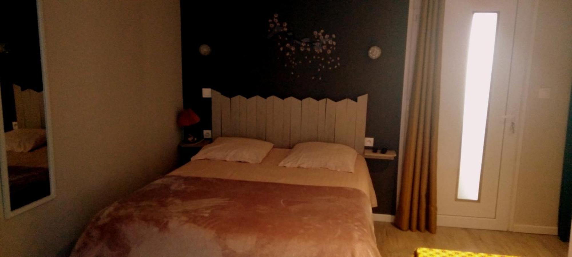 Perigordchambre Sarlat-la-Canéda Buitenkant foto